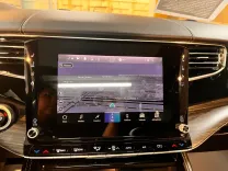 Fotografía en miniatura