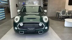 Fotografía en miniatura