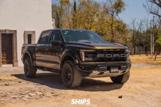 Fotografía en miniatura