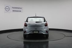 Fotografía en miniatura