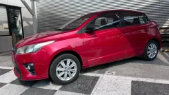 Fotografía en miniatura