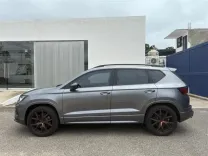 Fotografía en miniatura