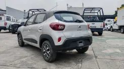 Fotografía en miniatura