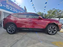 Fotografía en miniatura