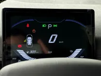 Fotografía en miniatura