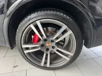 Fotografía en miniatura