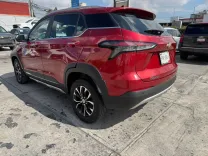 Fotografía en miniatura