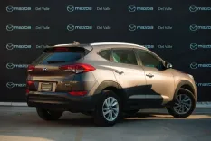 Fotografía en miniatura