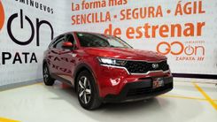 Fotografía en miniatura