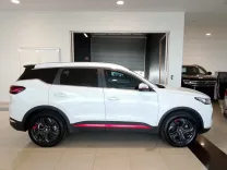 Fotografía en miniatura