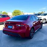 Fotografía en miniatura