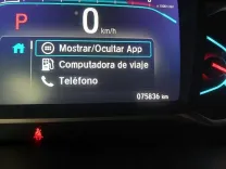 Fotografía en miniatura