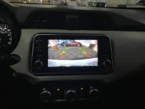 Fotografía en miniatura