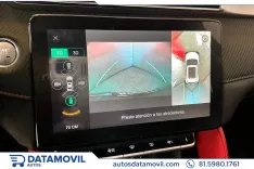 Fotografía en miniatura