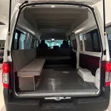 Fotografía en miniatura