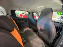 Fotografía en miniatura