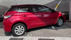 Fotografía en miniatura