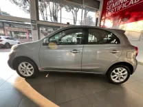 Fotografía en miniatura