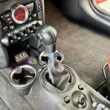 Fotografía en miniatura