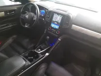 Fotografía en miniatura