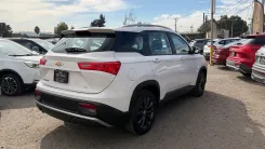 Fotografía en miniatura