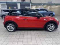 Fotografía en miniatura