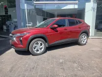 Fotografía en miniatura