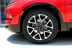 Fotografía en miniatura