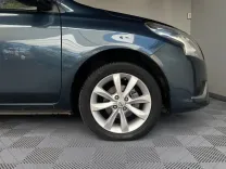 Fotografía en miniatura