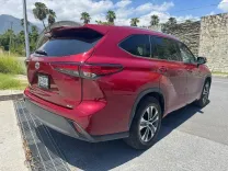 Fotografía en miniatura