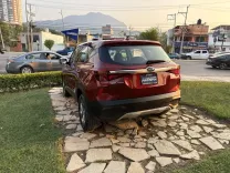 Fotografía en miniatura