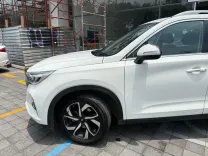 Fotografía en miniatura