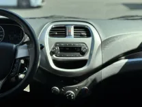 Fotografía en miniatura