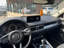 Fotografía en miniatura