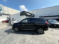 Fotografía en miniatura