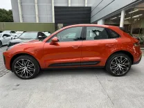 Fotografía en miniatura