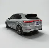 Fotografía en miniatura