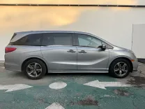 Fotografía en miniatura