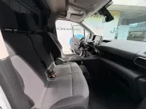 Fotografía en miniatura