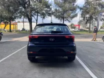 Fotografía en miniatura