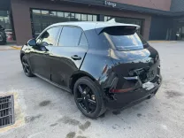 Fotografía en miniatura