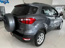 Fotografía en miniatura