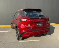 Fotografía en miniatura