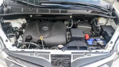 Fotografía en miniatura