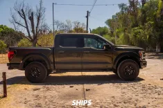 Fotografía en miniatura