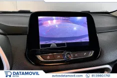 Fotografía en miniatura