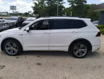 Fotografía en miniatura