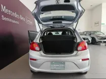 Fotografía en miniatura