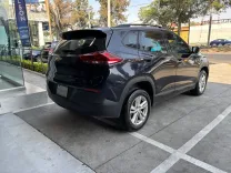 Fotografía en miniatura