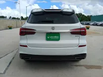 Fotografía en miniatura